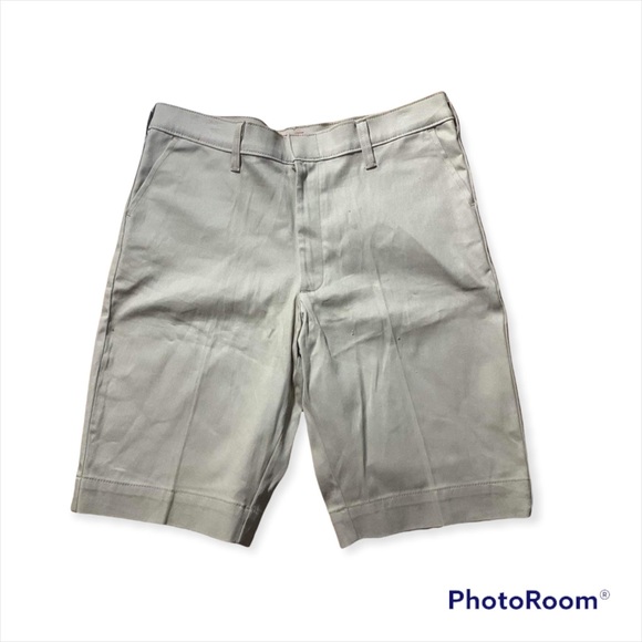 Dickies Other - Shorts